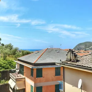 La Pulce Salata Apartment