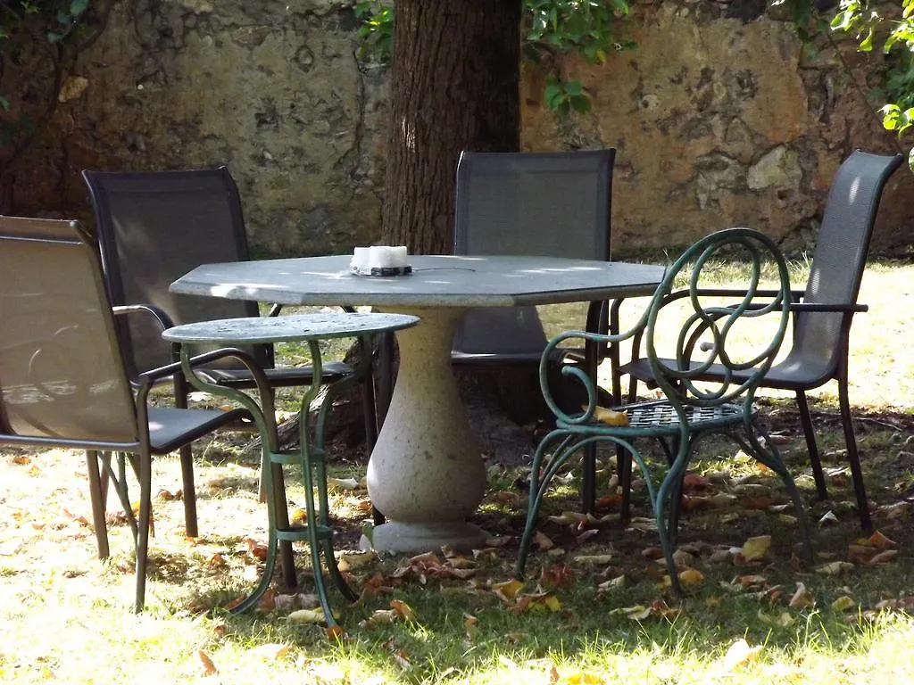 Palazzo Da Passano Bed & Breakfast Levanto