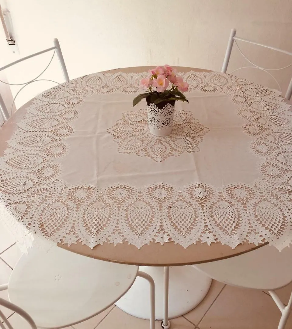 Palazzo Da Passano Bed & Breakfast Levanto