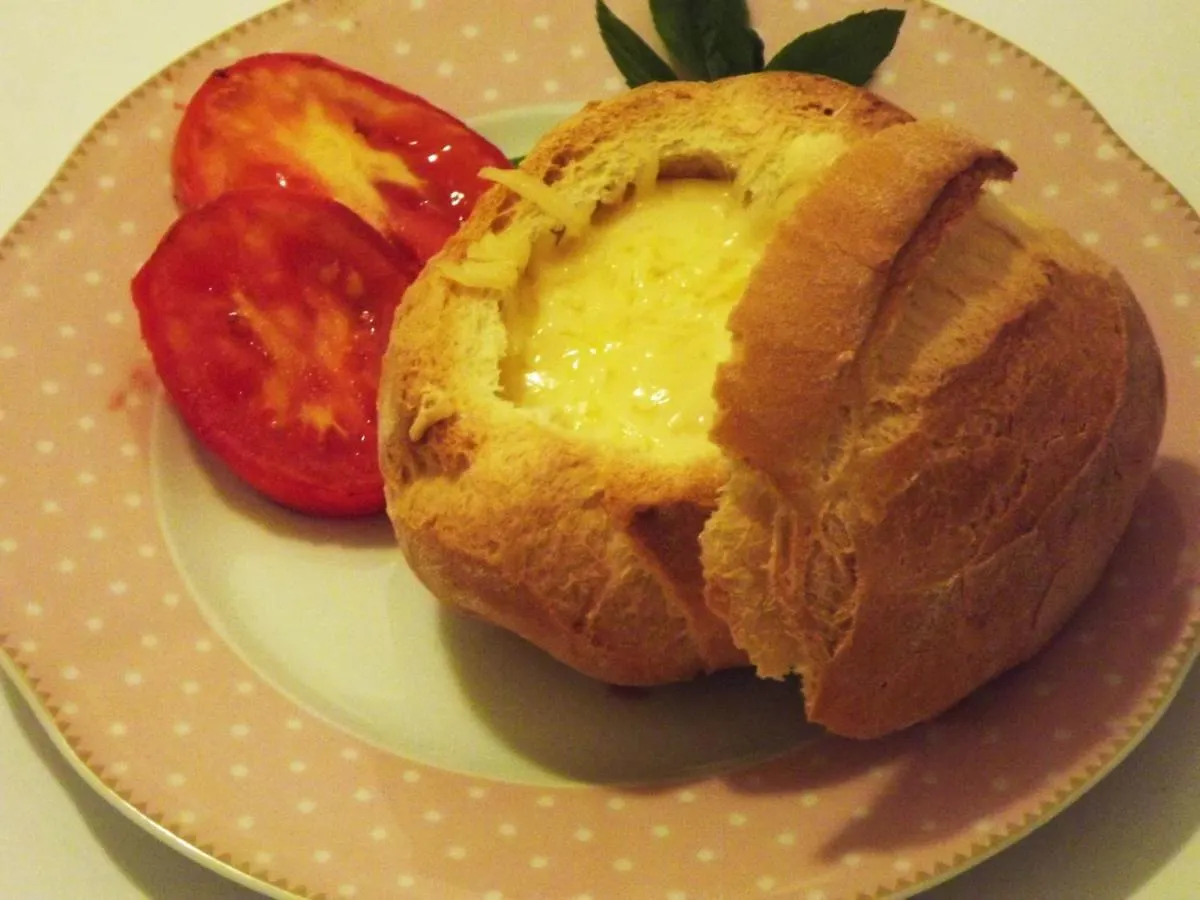 Palazzo Da Passano Bed & Breakfast Levanto Italy